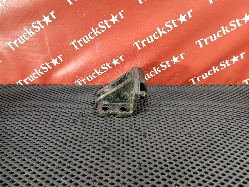 Отбойник рессоры задней