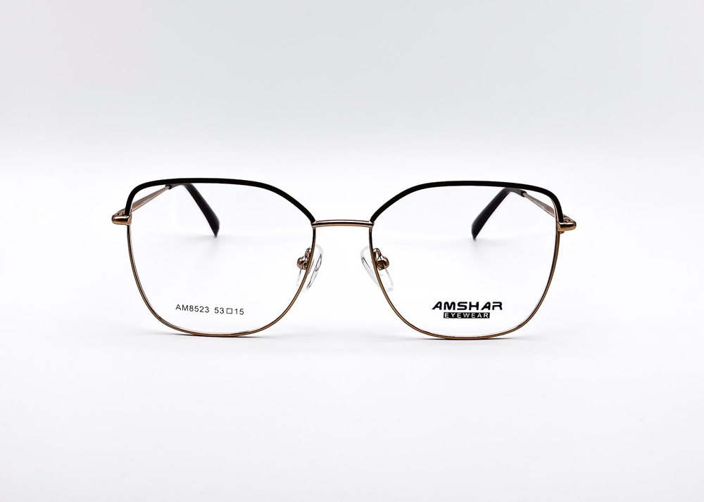 Изг. оправы Amshar AM8523 С4