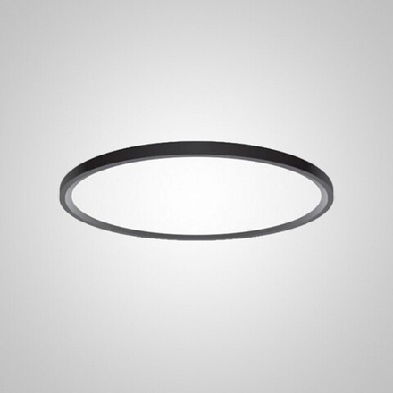 Накладной светильник Imperiumloft EXTRASLIM EXTRASLIM001