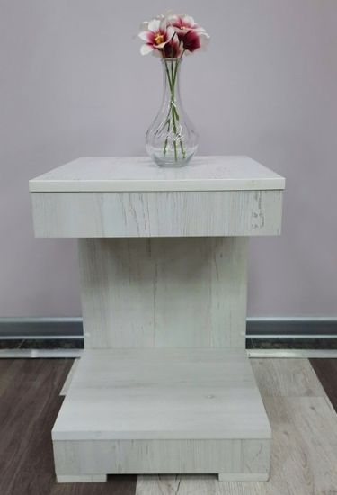 Тумба ЛИНКС /354*500*352/ сосна винтерберг