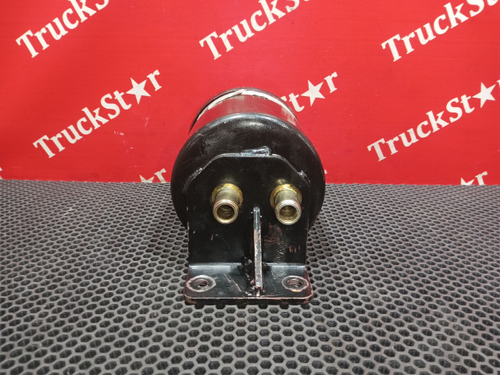 Бачок ГУРа 2020г.