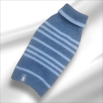 2132 Свитер "Полоса"