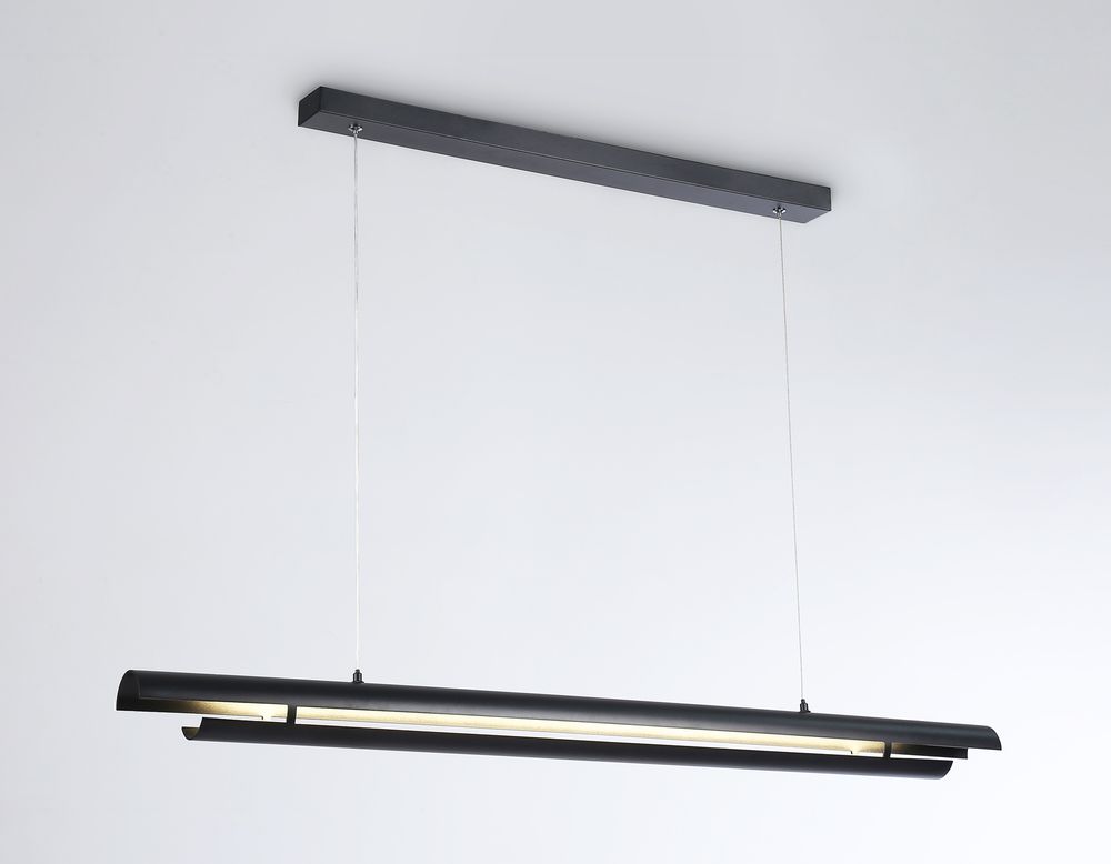 Ambrella Подвесной светодиодный светильник Techno family TN71337