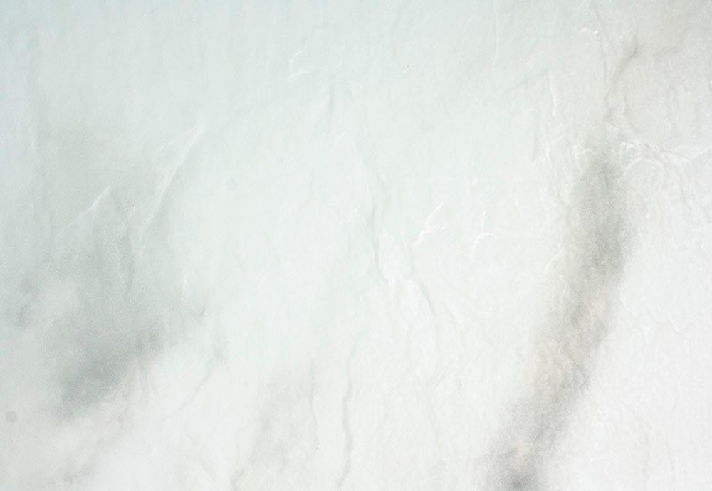 Stark Villa Grande Пиестра Ди Мармо 2039