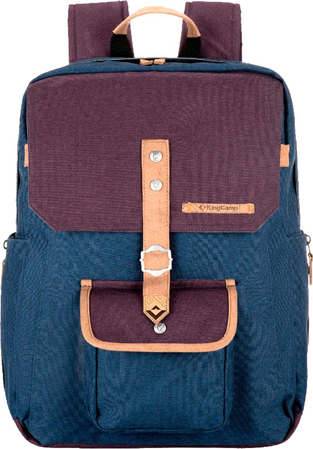 РЮКЗАК KINGCAMP 3333 GLACIER 12