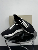 Кроссовки Santoni