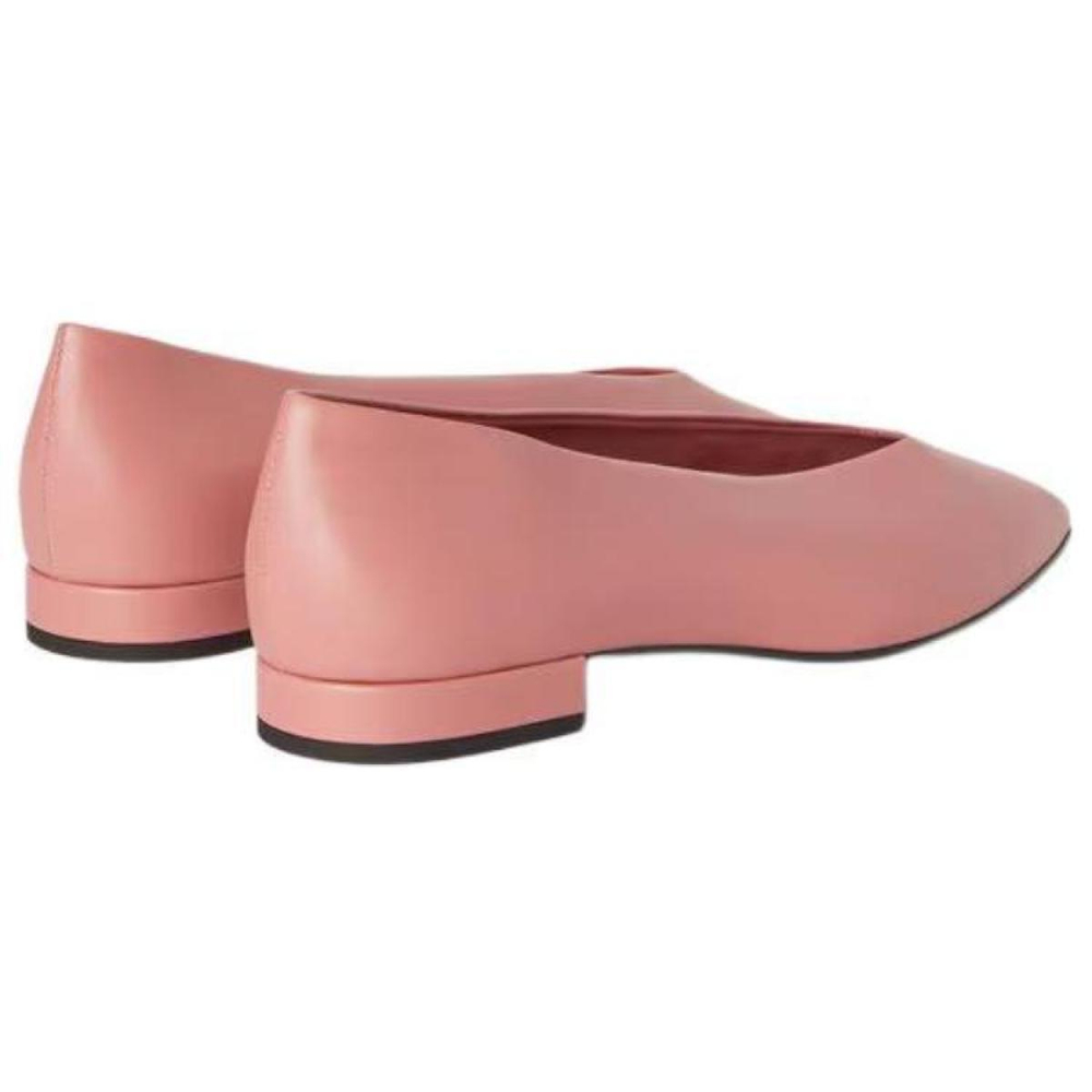 Лоферы Loro Piana Rebecca, FAN373730GB