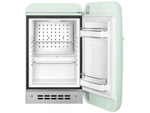 Холодильник Smeg FAB5LBL6 черный