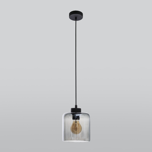 Подвесной светильник со стеклянным плафоном 2738 Sintra