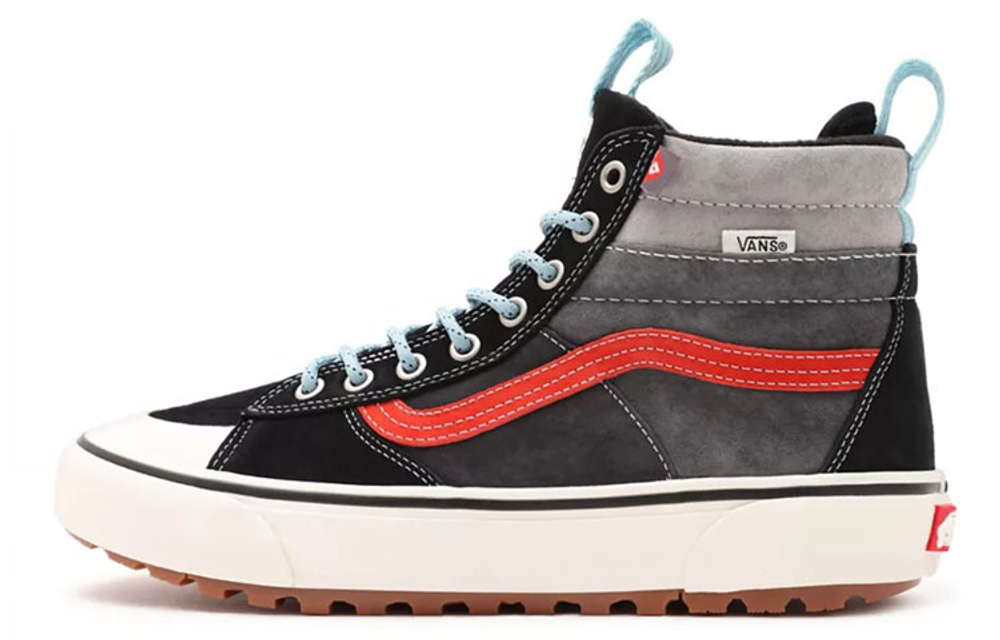 Vans Sk8 Mte-2