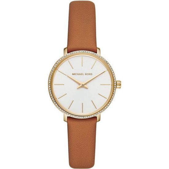 Женские часы Michael Kors MK2801