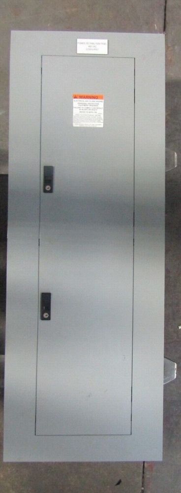 ADF3186MTX