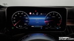 Mercedes-Benz C-Class W206 C200 Avangarde (11.2022)