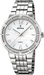 Женские наручные часы Festina F16703/1
