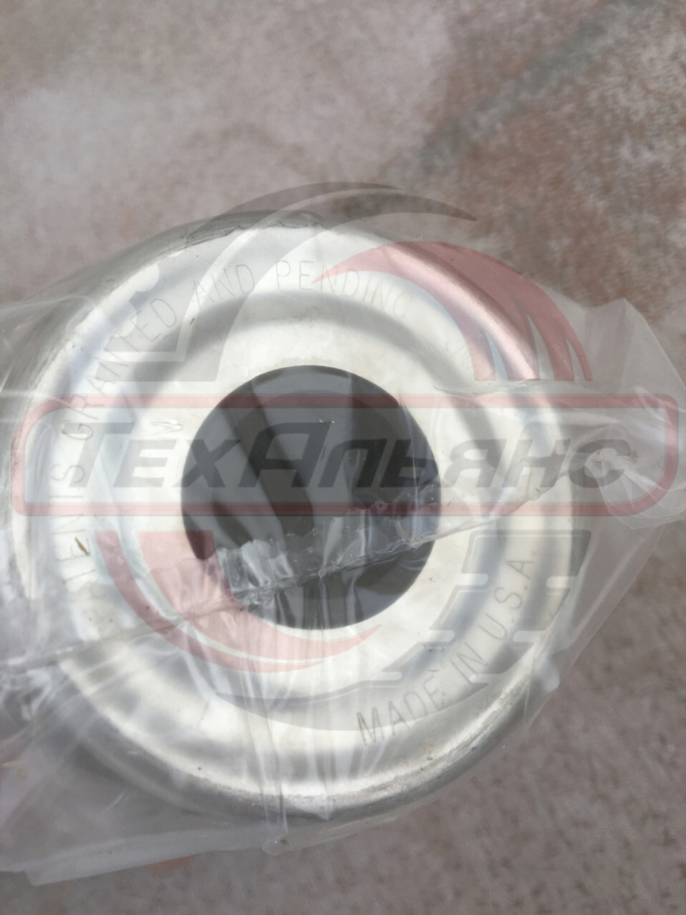 Фильтр топливный STANADYNE 31865 США