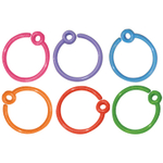 Грузик для шара Браслет 10гр (Ассорти)