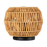 Настольная лампа Eglo SHELDON 44145