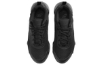 Кроссовки Nike Ryz 365 (Женская размерная сетка)
