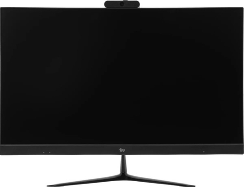 Моноблок 23.8'' iRu Tactio 23IH6L
