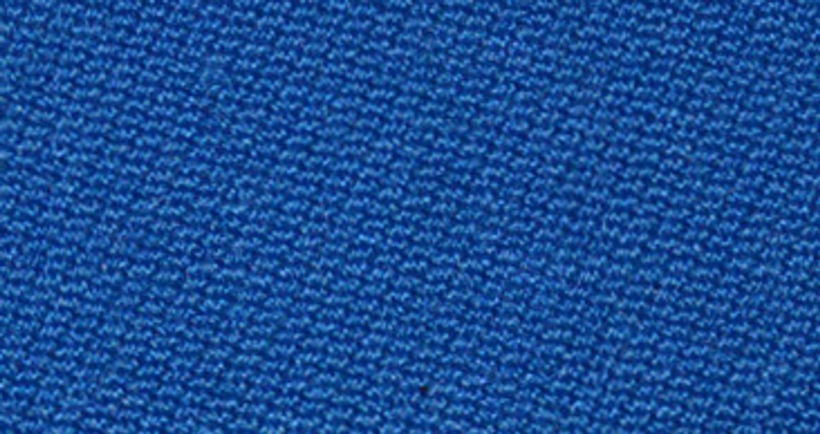 Сукно Manchester 70 Royal blue competition ш2.0м фото №2