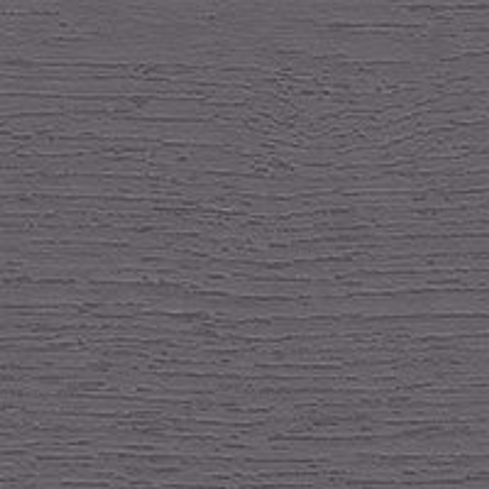 Пенал (стекло) Квадро СТ-06