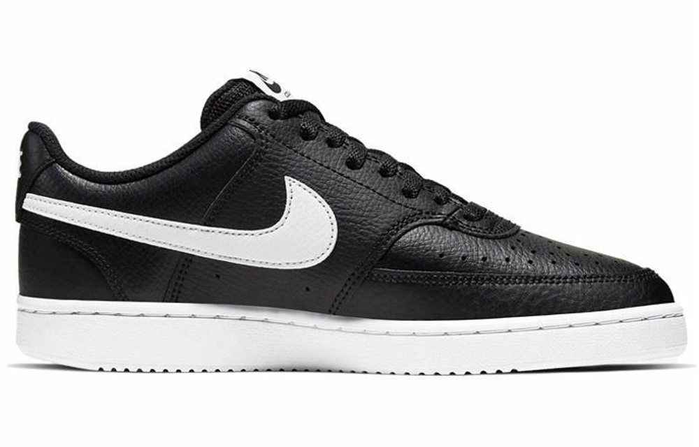 Кроссовки Nike Court Vision Low (Женская размерная сетка)