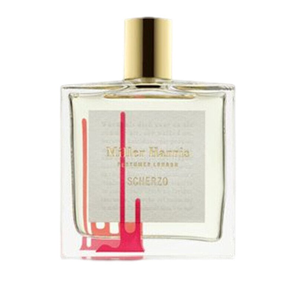 Miller Harris Story Perfumes Unisex Original product