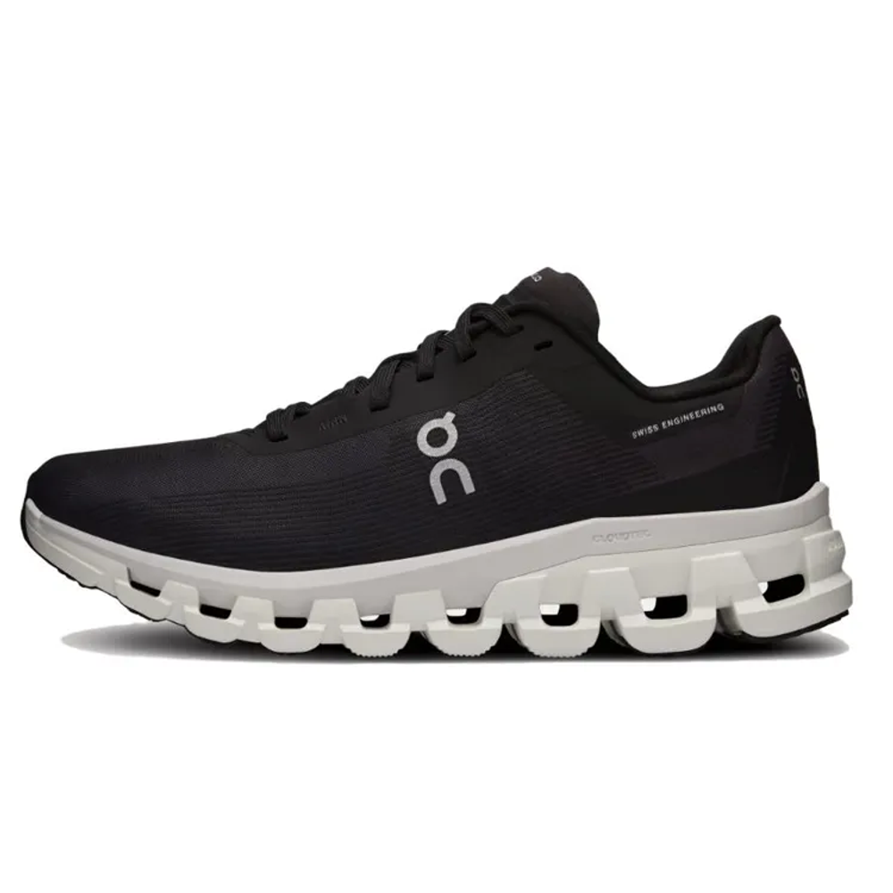 On S Cloudflow 4