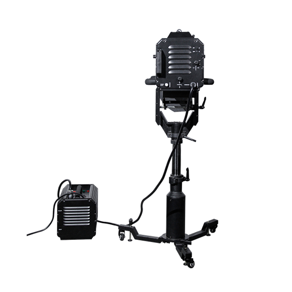 ProFollow 2500 SI-180