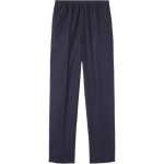 Брюки Loro Piana FW24, FAO6683-W0XG