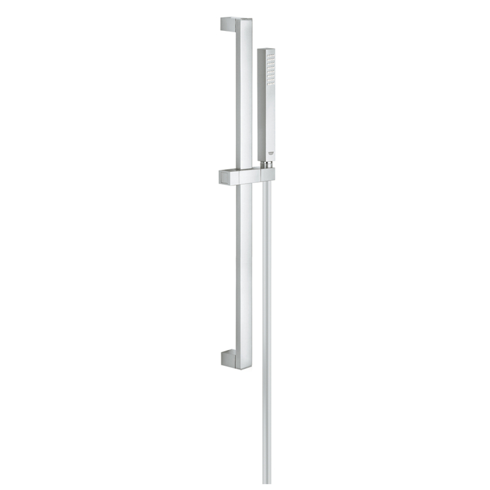 Душевой гарнитур 1 вид струи GROHE Euphoria Cube 27936000