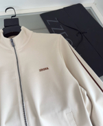 Спортивный костюм Zegna