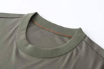 Футболка Loro Piana, арт. 714614