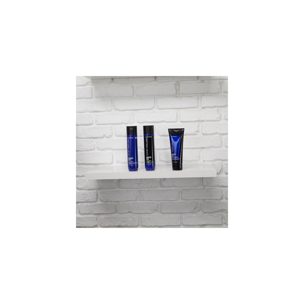 Matrix Total Results - питательный кондиционер с увлажняющим эффектом /   300  ml  / GTIN 3474636484867