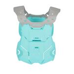Защита тела Acerbis ROOST DEFLECTOR LINEAR