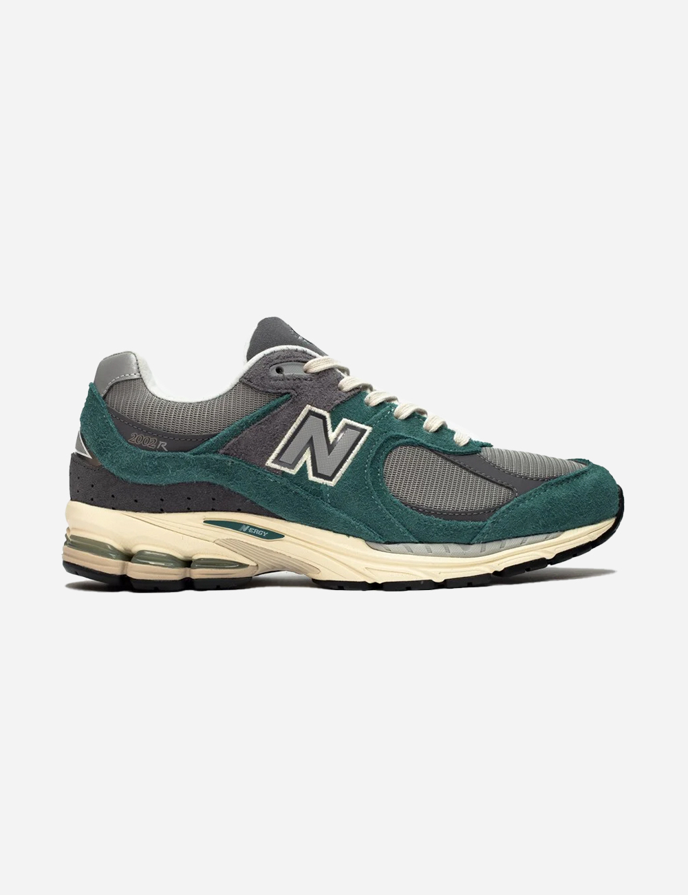 New Balance 2002R "New Spruce"