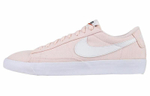 Кроссовки Nike Blazer Low Canvas