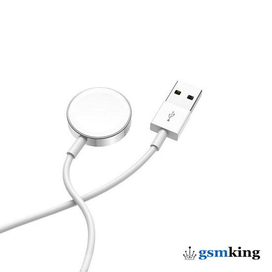 Hoco Wiriless Charger CW16 for Apple Watch