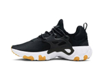 Кроссовки Nike Presto
