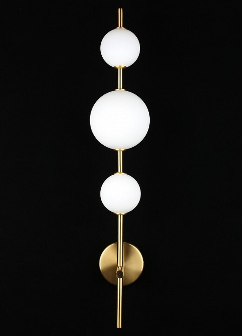 Бра Aployt Diego APL.645.01.15