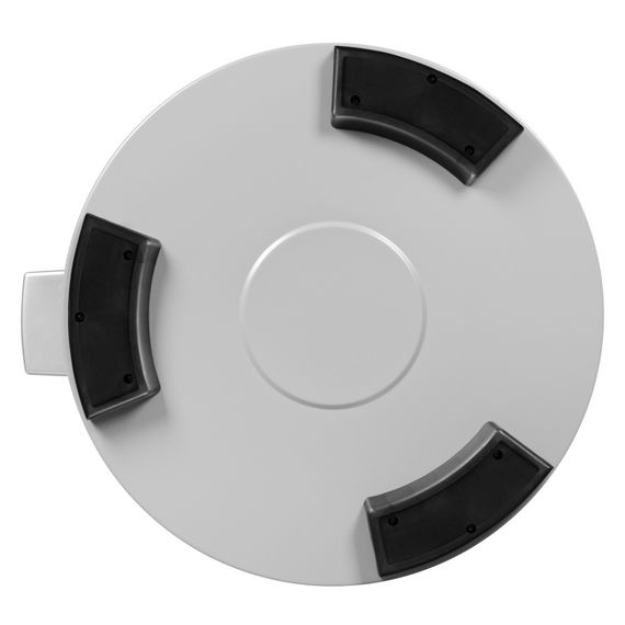 Водонагреватель Royal Thermo RWH 300 XL купить в Москве и Московской области по низкой цене с доставкой по России — (6) Водонагреватель Royal Thermo RWH 300 XL — (6)