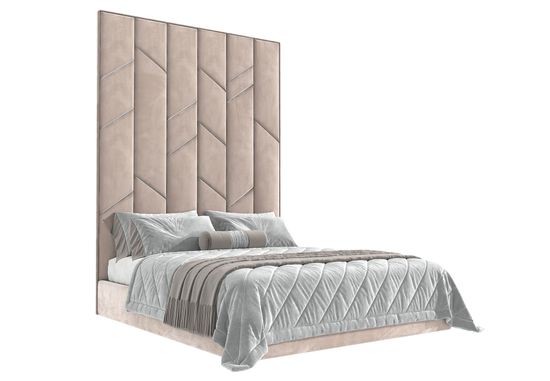 Стеновая панель Лиам / Liam