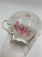 Чайное трио Weimar