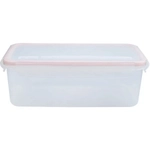 Контейнер L 2,4л Экстра Лок LIGHT