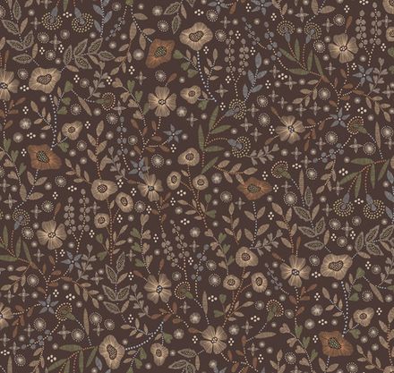 Полинезия Тиаре