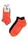 Носки женские (2 пары) U.S Polo Assn. AVRIL