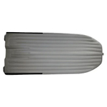 Лодка ПВХ GOLFSTREAM ПАТРИОТ MF 370 light jet