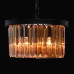 Люстра MW-Light Гослар для гостиной, столовой ,кабинета