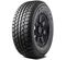 Antares SMT A7 235/85 R16C 120/116Q