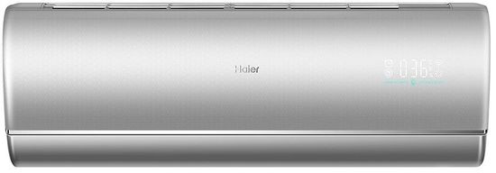 Сплит-система Haier AS25S2SJ1FA-G/1U25MECFRA